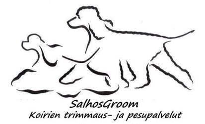 SalhosGroom Koirien trimmauspalvelut